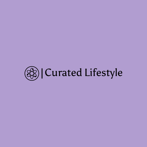 Curated Lifestyle Shop 